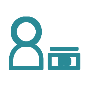 12 (1).png